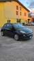 Opel Adam TENUTA MOLTO BENE - thumbnail 10