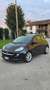 Opel Adam TENUTA MOLTO BENE - thumbnail 1