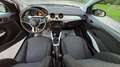 Opel Adam TENUTA MOLTO BENE - thumbnail 15
