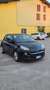 Opel Adam TENUTA MOLTO BENE - thumbnail 11