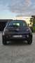 Opel Adam TENUTA MOLTO BENE - thumbnail 14