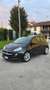 Opel Adam TENUTA MOLTO BENE - thumbnail 2
