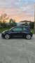 Opel Adam TENUTA MOLTO BENE - thumbnail 4