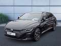 Volkswagen Arteon R-Line 2.0 TDI DSG, AHK, Schwarz - thumbnail 1