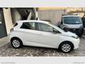 Renault ZOE Life R90 BATTERIA DI PROPRIETA' PREZZO REALE Bianco - thumbnail 4