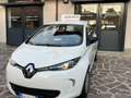 Renault ZOE Life R90 BATTERIA DI PROPRIETA' PREZZO REALE Bianco - thumbnail 1