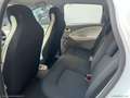 Renault ZOE Life R90 BATTERIA DI PROPRIETA' PREZZO REALE Bianco - thumbnail 6