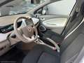 Renault ZOE Life R90 BATTERIA DI PROPRIETA' PREZZO REALE White - thumbnail 7