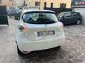 Renault ZOE Life R90 BATTERIA DI PROPRIETA' PREZZO REALE White - thumbnail 3
