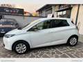 Renault ZOE Life R90 BATTERIA DI PROPRIETA' PREZZO REALE White - thumbnail 2