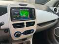 Renault ZOE Life R90 BATTERIA DI PROPRIETA' PREZZO REALE White - thumbnail 8