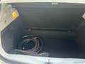 Renault ZOE Life R90 BATTERIA DI PROPRIETA' PREZZO REALE White - thumbnail 5