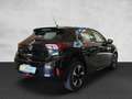 Opel Corsa-e Electric Elegance 50kWh+SHZ+DC/Wallbox+PDC Schwarz - thumbnail 6