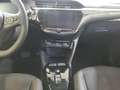 Opel Corsa-e Electric Elegance 50kWh+SHZ+DC/Wallbox+PDC Schwarz - thumbnail 12