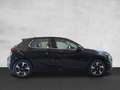 Opel Corsa-e Electric Elegance 50kWh+SHZ+DC/Wallbox+PDC Schwarz - thumbnail 7
