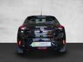 Opel Corsa-e Electric Elegance 50kWh+SHZ+DC/Wallbox+PDC Schwarz - thumbnail 5