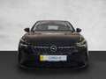 Opel Corsa-e Electric Elegance 50kWh+SHZ+DC/Wallbox+PDC Schwarz - thumbnail 2