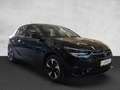 Opel Corsa-e Electric Elegance 50kWh+SHZ+DC/Wallbox+PDC Schwarz - thumbnail 8