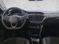 Opel Corsa-e Electric Elegance 50kWh+SHZ+DC/Wallbox+PDC Schwarz - thumbnail 11
