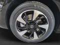 Opel Corsa-e Electric Elegance 50kWh+SHZ+DC/Wallbox+PDC Schwarz - thumbnail 15