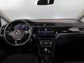 Volkswagen Touran 1.5 TSI Highline 7p 150pk DSG| Pano.dak| Digital d Noir - thumbnail 6