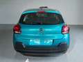 Citroen C3 C3 III 2017 1.2 puretech Feel s Bleu - thumbnail 4