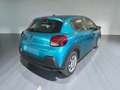 Citroen C3 C3 III 2017 1.2 puretech Feel s Bleu - thumbnail 5