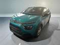 Citroen C3 C3 III 2017 1.2 puretech Feel s Bleu - thumbnail 1