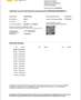 Ford Fiesta 1.5 TDCi / 1 ER PROP./GPS APPEL CARPLAY/GAR.1AN Wit - thumbnail 19