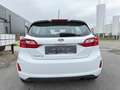 Ford Fiesta 1.5 TDCi / 1 ER PROP./GPS APPEL CARPLAY/GAR.1AN Wit - thumbnail 6