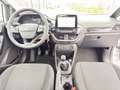 Ford Fiesta 1.5 TDCi / 1 ER PROP./GPS APPEL CARPLAY/GAR.1AN Wit - thumbnail 9