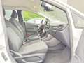 Ford Fiesta 1.5 TDCi / 1 ER PROP./GPS APPEL CARPLAY/GAR.1AN Wit - thumbnail 11