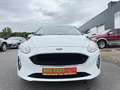 Ford Fiesta 1.5 TDCi / 1 ER PROP./GPS APPEL CARPLAY/GAR.1AN Wit - thumbnail 2