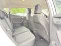 Ford Fiesta 1.5 TDCi / 1 ER PROP./GPS APPEL CARPLAY/GAR.1AN Wit - thumbnail 10