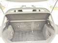 Ford Fiesta 1.5 TDCi / 1 ER PROP./GPS APPEL CARPLAY/GAR.1AN Wit - thumbnail 15