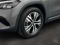 Mercedes-Benz GLA 180 Progressive KAMERA+TOTWINKEL+MEMORY+DAB Grau - thumbnail 7