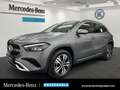 Mercedes-Benz GLA 180 Progressive KAMERA+TOTWINKEL+MEMORY+DAB Grau - thumbnail 1