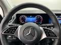 Mercedes-Benz GLA 180 Progressive KAMERA+TOTWINKEL+MEMORY+DAB Grau - thumbnail 10