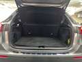 Mercedes-Benz GLA 180 Progressive KAMERA+TOTWINKEL+MEMORY+DAB Grau - thumbnail 14