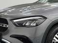 Mercedes-Benz GLA 180 Progressive KAMERA+TOTWINKEL+MEMORY+DAB Grau - thumbnail 6