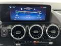 Mercedes-Benz GLA 180 Progressive KAMERA+TOTWINKEL+MEMORY+DAB Grau - thumbnail 11