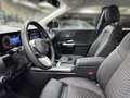 Mercedes-Benz GLA 180 Progressive KAMERA+TOTWINKEL+MEMORY+DAB Grau - thumbnail 9