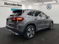 Mercedes-Benz GLA 180 Progressive KAMERA+TOTWINKEL+MEMORY+DAB Grau - thumbnail 4