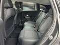 Mercedes-Benz GLA 180 Progressive KAMERA+TOTWINKEL+MEMORY+DAB Grau - thumbnail 13