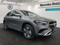 Mercedes-Benz GLA 180 Progressive LED Kamera Laderaump Totwinkel Grigio - thumbnail 3