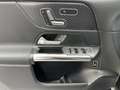 Mercedes-Benz GLA 180 Progressive KAMERA+TOTWINKEL+MEMORY+DAB Grau - thumbnail 15
