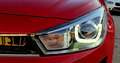 Kia Rio 1,0 TGDI GPF Silber DCT Aut. Rosso - thumbnail 11