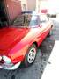 Alfa Romeo GT - thumbnail 5
