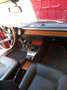 Alfa Romeo GT - thumbnail 8