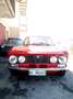 Alfa Romeo GT - thumbnail 1